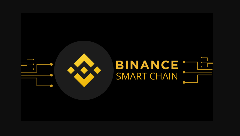 Mengenal Binance Smart Chain